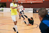WAZ-Pokal 2019 WAZ-Pokal 2019