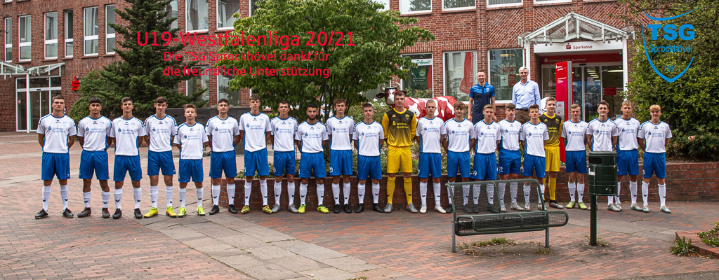 TSG20-21_20200813_012_U19-Mannschaft__IMG2896-Bearbeitet.jpg