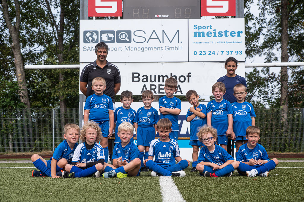 TSG20-21_20200828_002_TSG_Jugend_2021__IMG2898.jpg