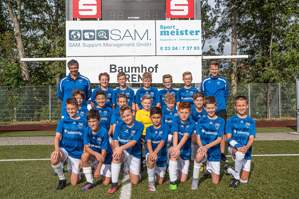 TSG20-21_20200828_145_TSG_Jugend_2021__IMG3041.jpg