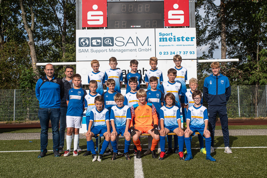 TSG20-21_20200828_153_TSG_Jugend_2021__IMG3049.jpg
