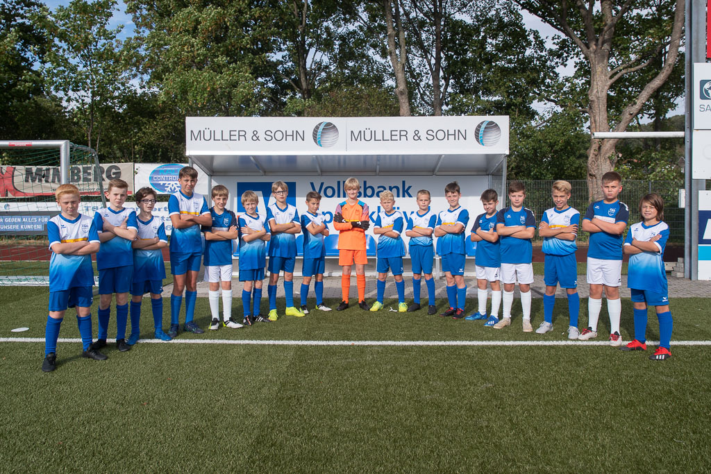 TSG20-21_20200828_215_TSG_Jugend_2021__IMG3111.jpg