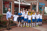 TSG20-21_20200813_007_U19-Mannschaft__IMG2891-Bearbeitet.jpg