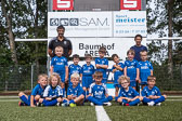TSG20-21_20200828_002_TSG_Jugend_2021__IMG2898.jpg
