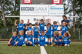 TSG20-21_20200828_018_TSG_Jugend_2021__IMG2914.jpg