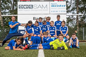 TSG20-21_20200828_035_TSG_Jugend_2021__IMG2931.jpg