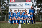 TSG20-21_20200828_077_TSG_Jugend_2021__IMG2973.jpg