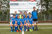 TSG20-21_20200828_086_TSG_Jugend_2021__IMG2982.jpg