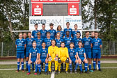 TSG20-21_20200828_099_TSG_Jugend_2021__IMG2995.jpg