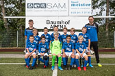 TSG20-21_20200828_119_TSG_Jugend_2021__IMG3015.jpg