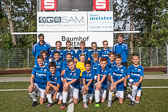 TSG20-21_20200828_145_TSG_Jugend_2021__IMG3041.jpg
