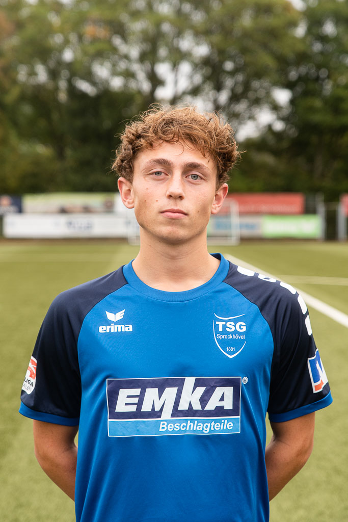 TSG20-21_20200904_043_Mannschaft__IMG3246