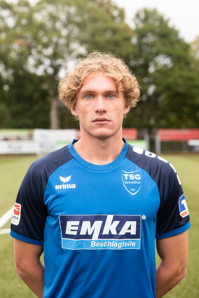TSG20-21_20200904_063_Mannschaft__IMG3266
