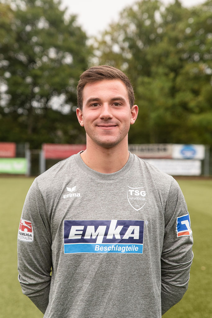TSG20-21_20200904_089_Mannschaft__IMG3292