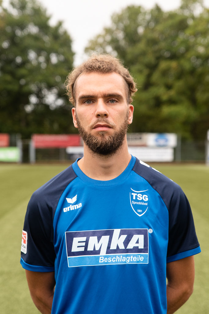 TSG20-21_20200904_115_Mannschaft__IMG3318