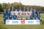 TSG20-21_20200904_004_Mannschaft__IMG3206-Bearbeitet