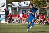 TSG Sprockhövel - Hammer SpVg 3:2 TSG Sprockhövel - Hammer SpVg 3:2