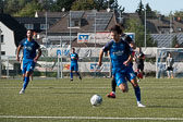 TSG Sprockhövel - Hammer SpVg 3:2 TSG Sprockhövel - Hammer SpVg 3:2