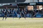 TSG Sprockhövel - Hammer SpVg 3:2 TSG Sprockhövel - Hammer SpVg 3:2
