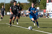 TSG Sprockhövel - Hammer SpVg 3:2 TSG Sprockhövel - Hammer SpVg 3:2
