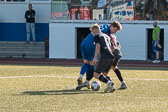 TSG Sprockhövel - Hammer SpVg 3:2 TSG Sprockhövel - Hammer SpVg 3:2