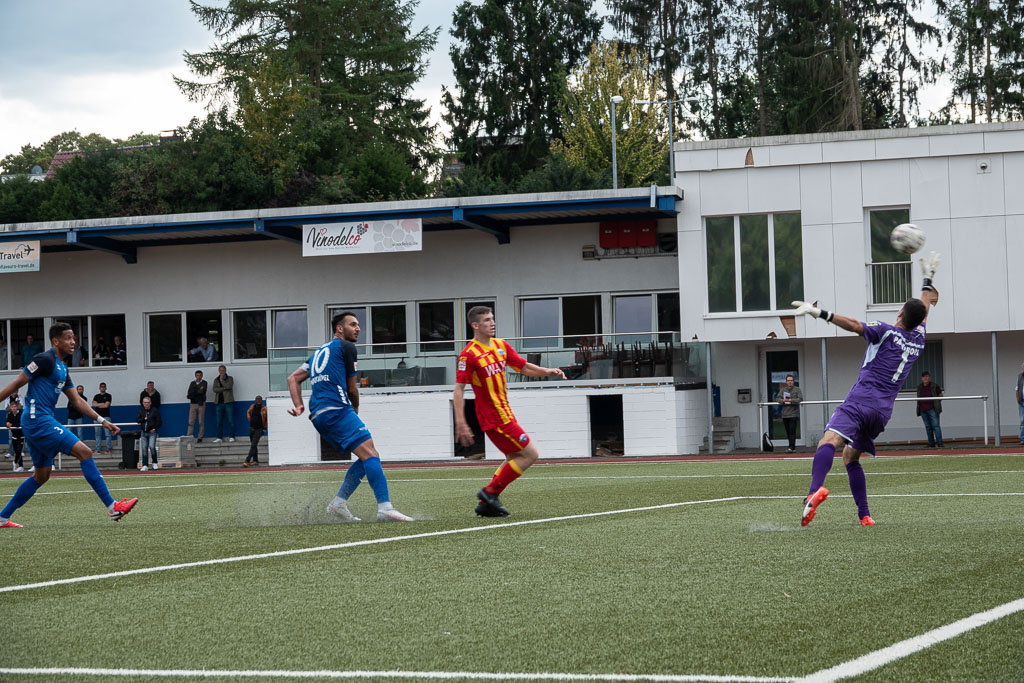 TSG20-21_20200906_1008_TSG_-_SCP07_Hin__DSC8404