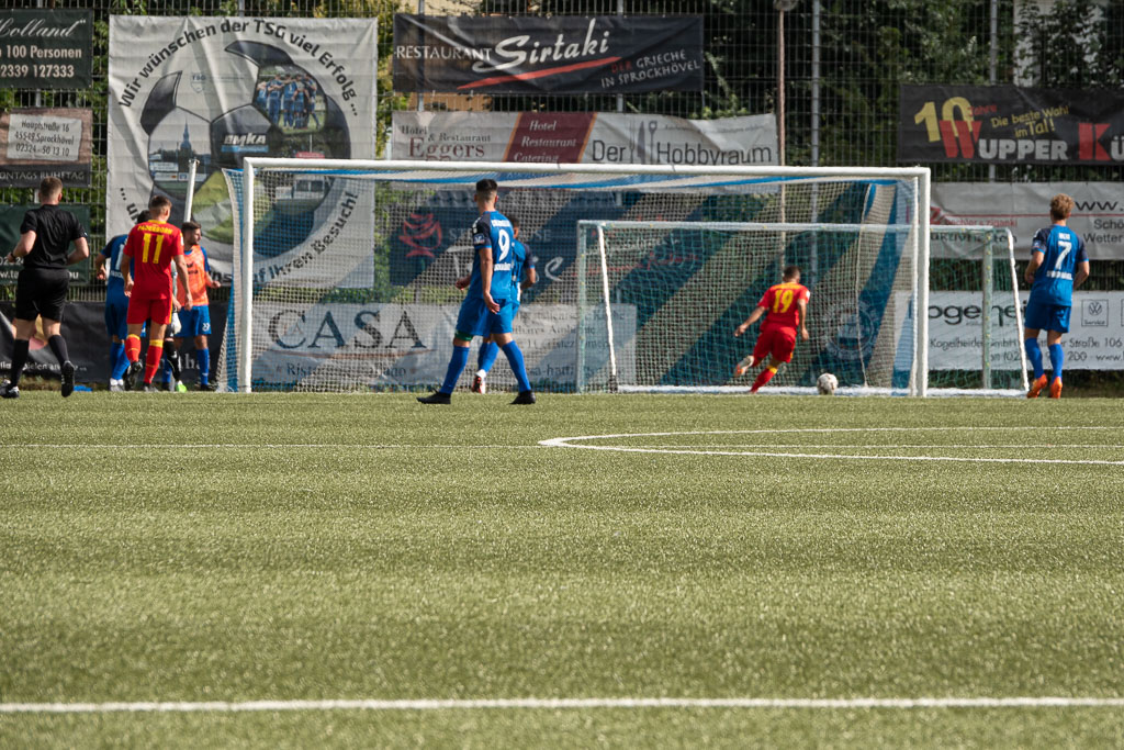 TSG20-21_20200906_1407_TSG_-_SCP07_Hin__DSC8181