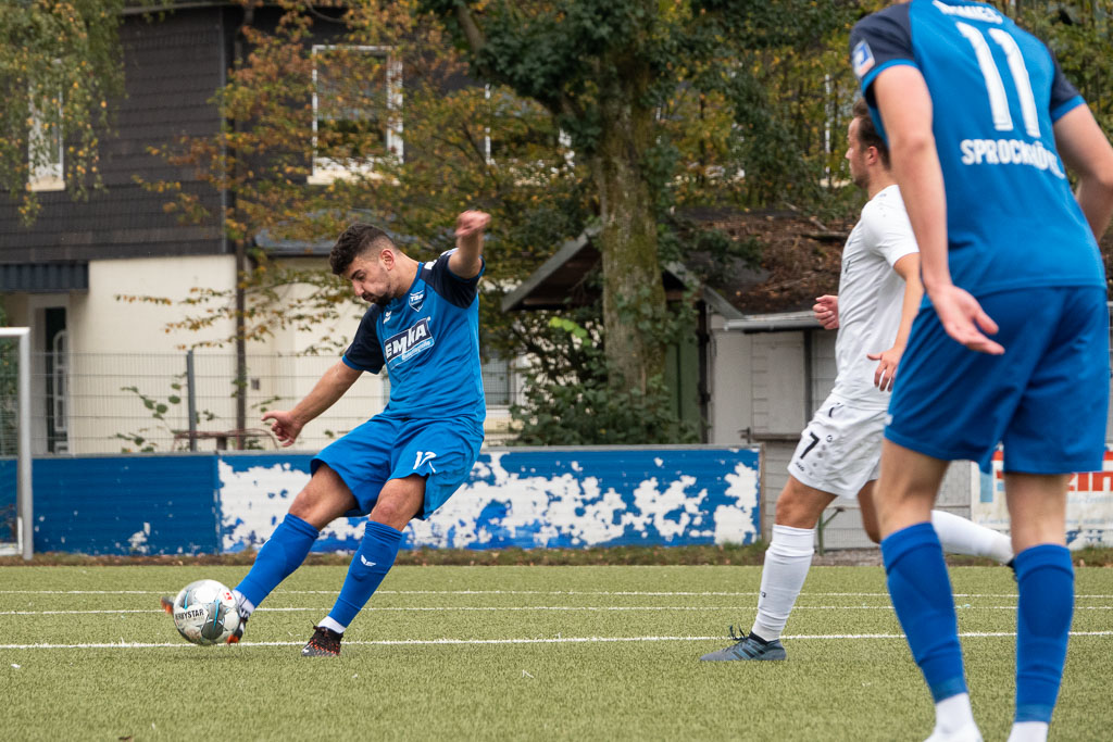 TSG20-21_20200927_1030_TSG_-_TuSHaltern_Hin__DSC1893