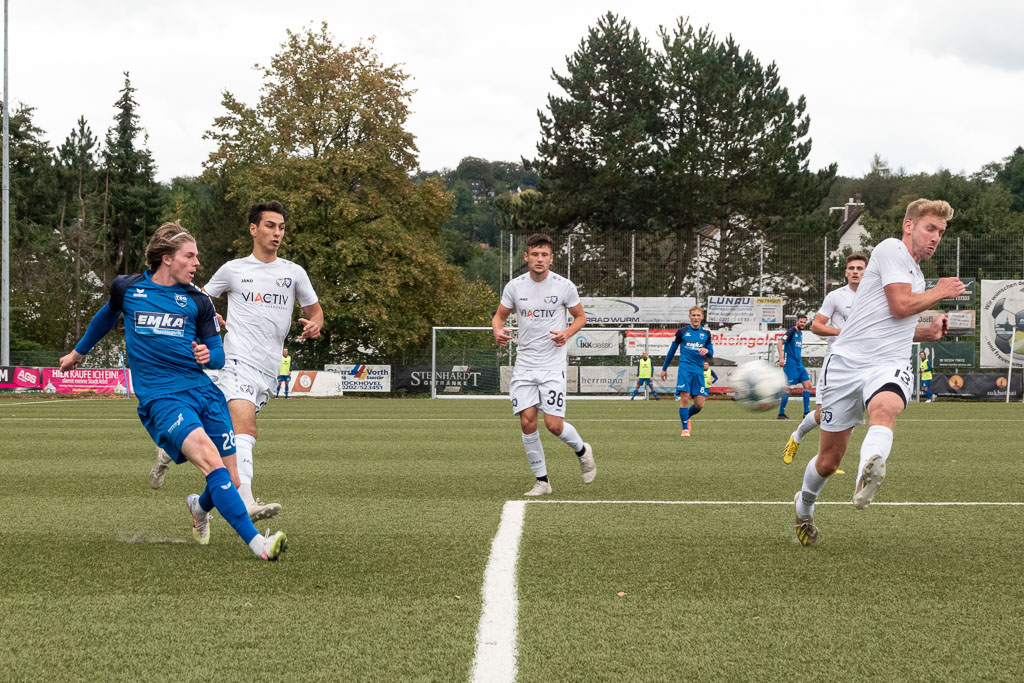 TSG20-21_20200927_1066_TSG_-_TuSHaltern_Hin__DSC1929
