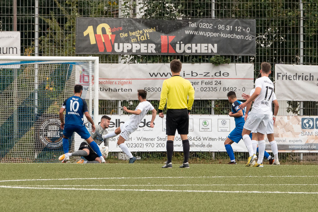 TSG20-21_20200927_1099_TSG_-_TuSHaltern_Hin__DSC1962