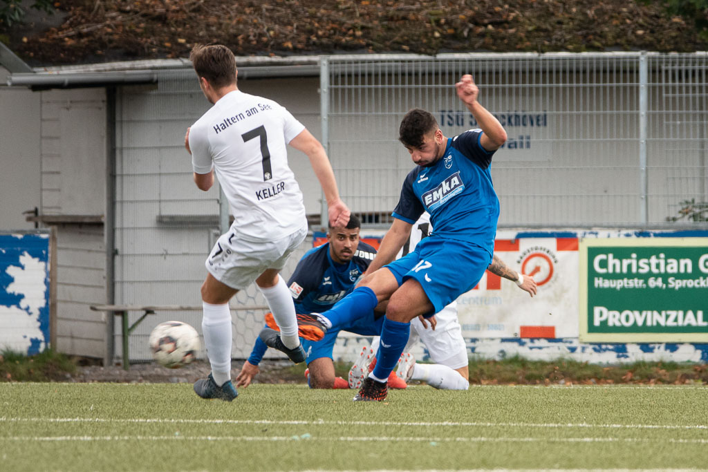 TSG20-21_20200927_1136_TSG_-_TuSHaltern_Hin__DSC1999