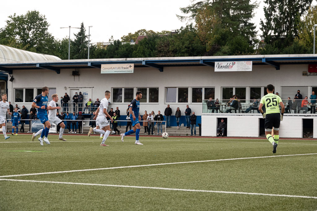 TSG20-21_20200927_1292_TSG_-_TuSHaltern_Hin__DSC2155