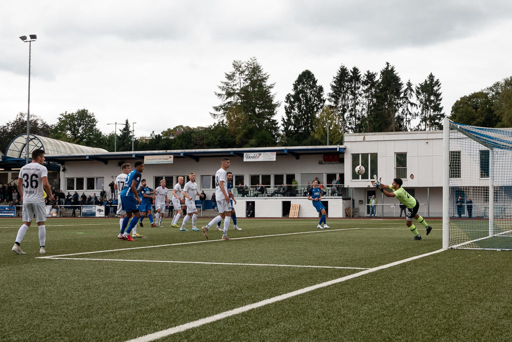 TSG20-21_20200927_1413_TSG_-_TuSHaltern_Hin__DSC2276