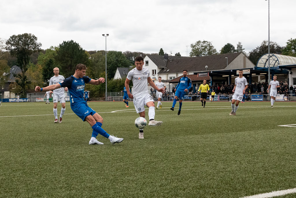 TSG20-21_20200927_1628_TSG_-_TuSHaltern_Hin__DSC2491