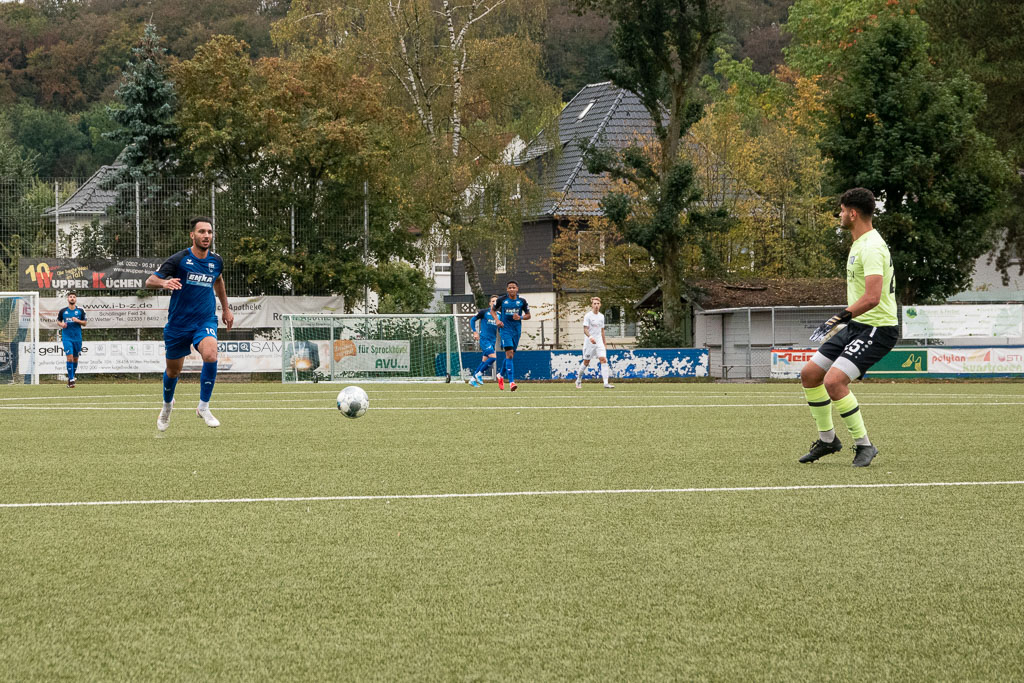 TSG20-21_20200927_1842_TSG_-_TuSHaltern_Hin__DSC2705