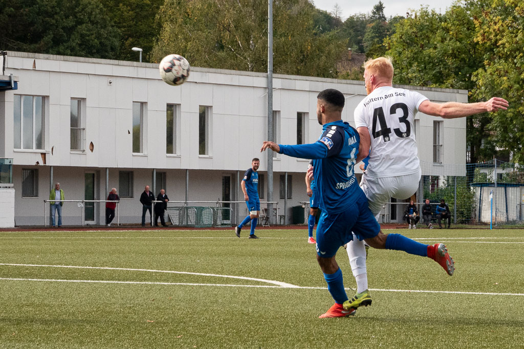 TSG20-21_20200927_319_TSG_-_TuSHaltern_Hin__DSC1182