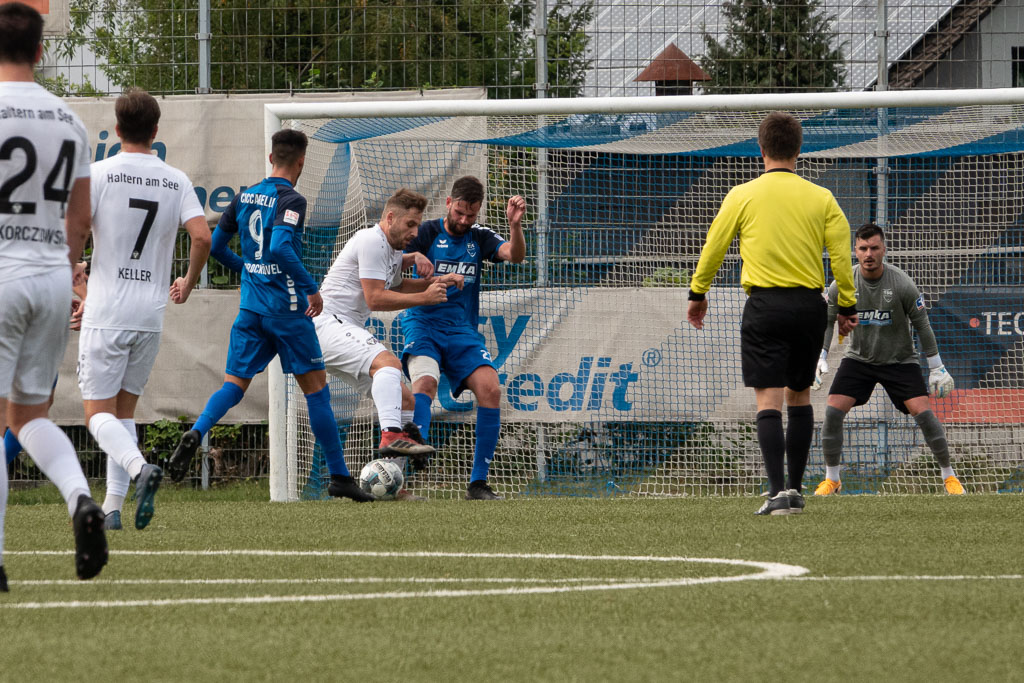 TSG20-21_20200927_411_TSG_-_TuSHaltern_Hin__DSC1274