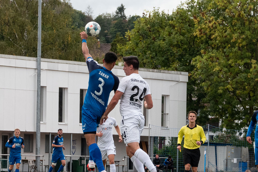 TSG20-21_20200927_537_TSG_-_TuSHaltern_Hin__DSC1400