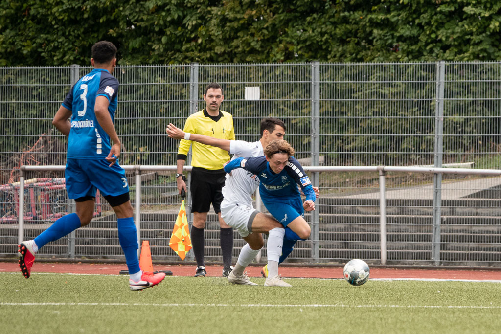 TSG20-21_20200927_859_TSG_-_TuSHaltern_Hin__DSC1722