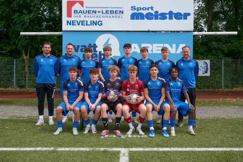 Jugendmannschaften_25-26-2.jpg