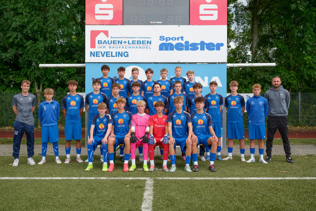 Jugendmannschaften_25-26-21.jpg