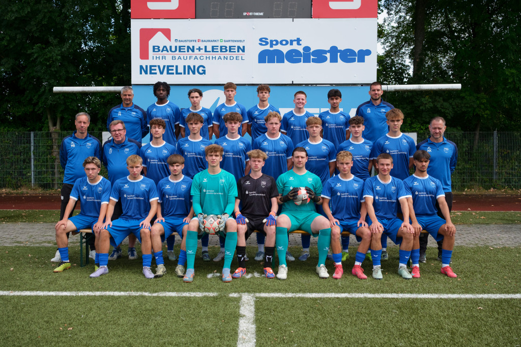 Jugendmannschaften_25-26-3.jpg