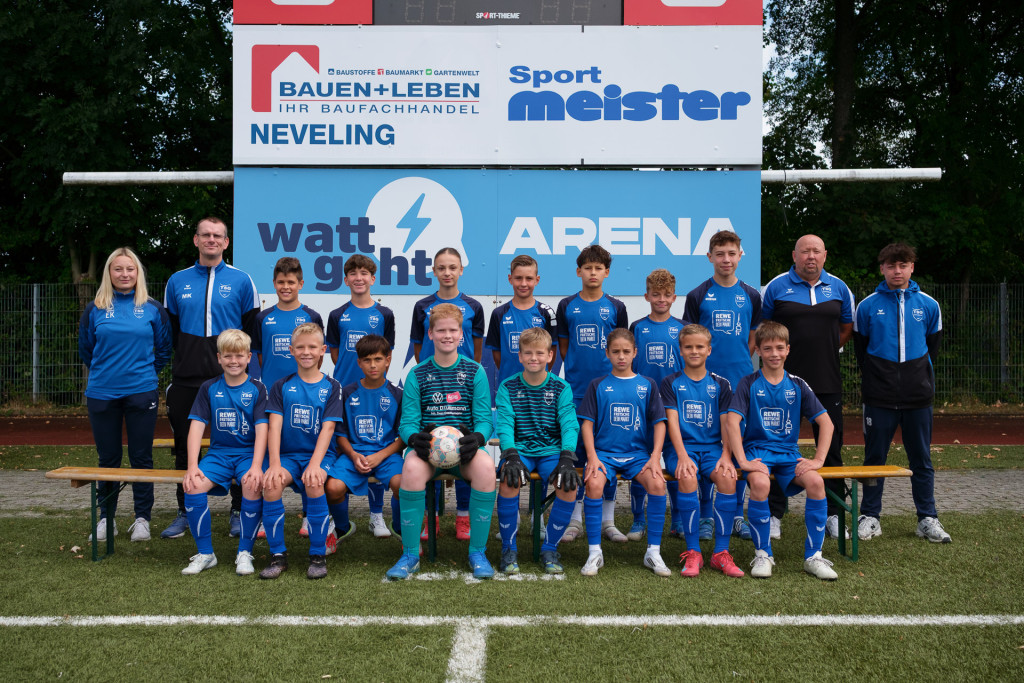 Jugendmannschaften_25-26-4.jpg