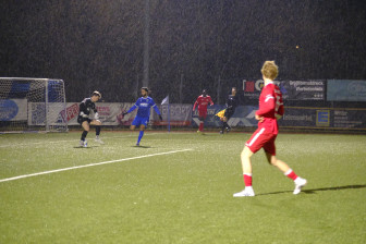 Standard-Caption hier