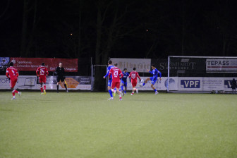 Standard-Caption hier