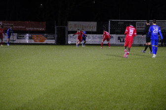 Standard-Caption hier