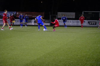 Standard-Caption hier