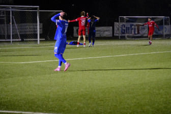 Standard-Caption hier
