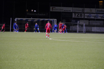 Standard-Caption hier