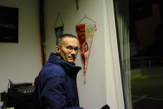 Standard-Caption hier